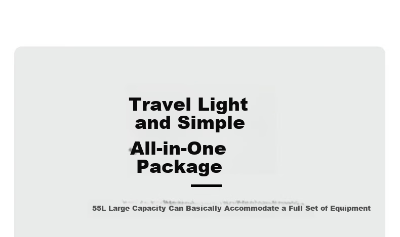 HEAD Ski Backpack, Multifunctional, Large Capacity, Sports Board Bag, 25-26 Snow Season, Carry-On Snow Bag, Cold Resistant to -20°C 7