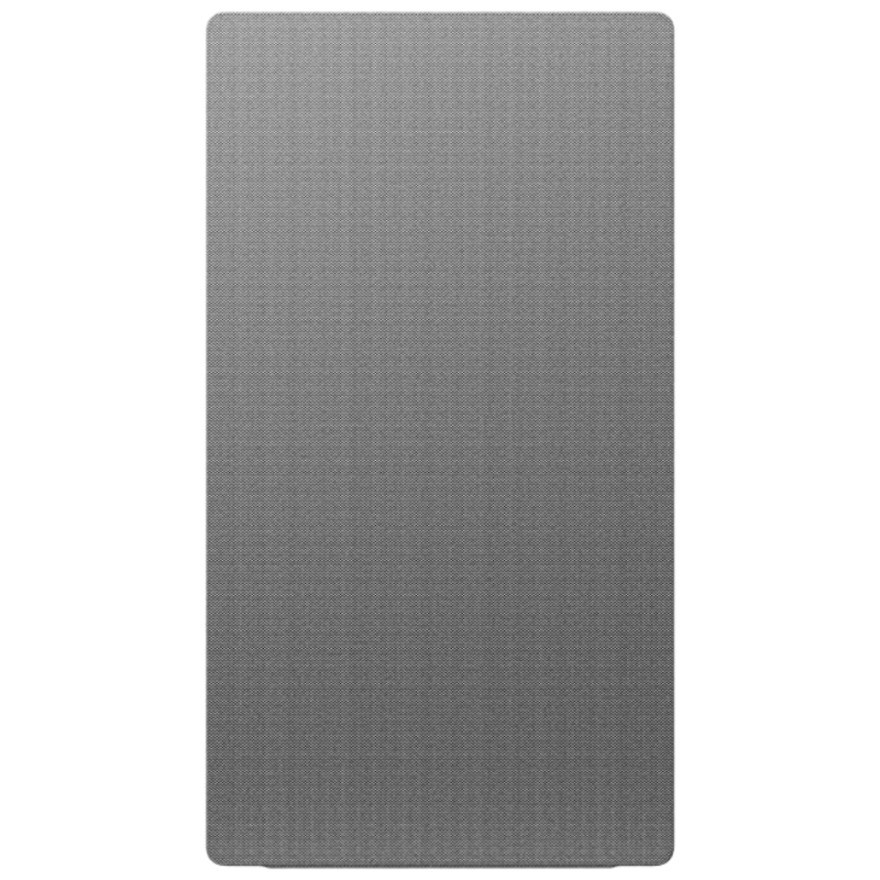 MI Xiaomi Sound 2 Max Fabric Panel