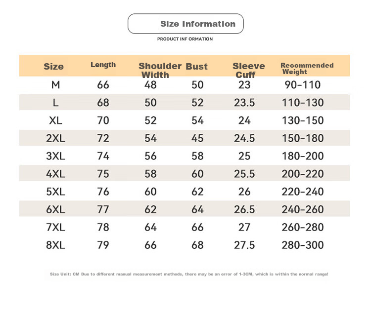 Touhaoqingnian Men's Short-Sleeve T-Shirt, Quick-Dry Ice Silk, Plus Size Men's Clothing, Loose Half-Sleeve Casual Cool-Feeling Top Tee, Gray, 3XL 7