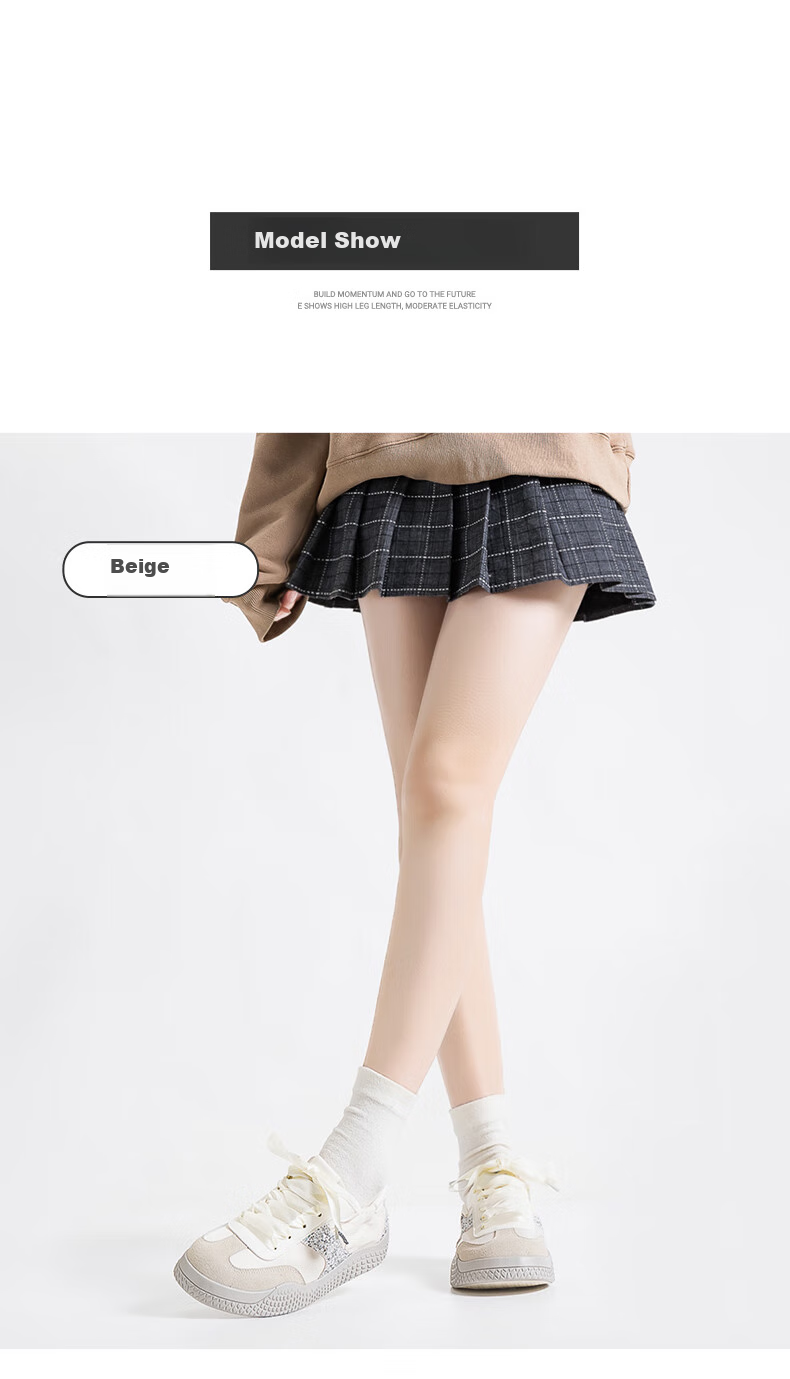 Huili Official Women's Sneakers, New Spring 2026 Style Dexun Shoes, Retro Simple Women's Shoes, Beige Gray, Size 37 8