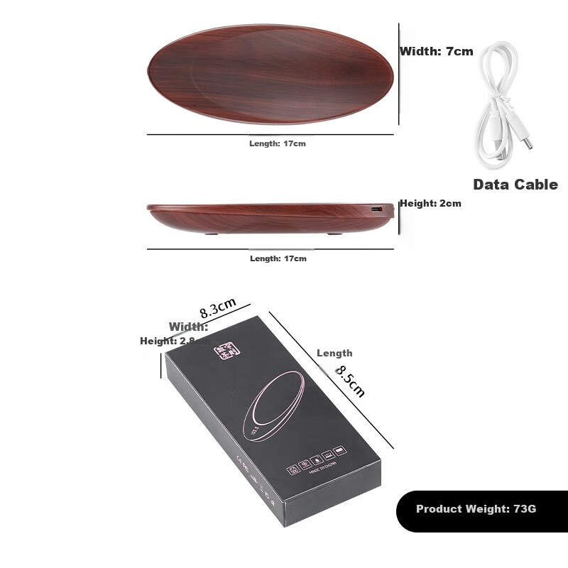 BJ Tea Zhe Jin Electronic Scale, High-Precision Tea Scale, Mini Tea Weighing Device, Puer Tea Accessories, Tea Ceremony Specialized Weight Scale