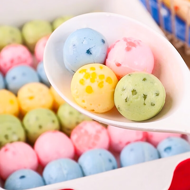 舒可曼天然食用色素红色 马卡龙翻糖裱花 儿童玩具 染色 水油两用 30g