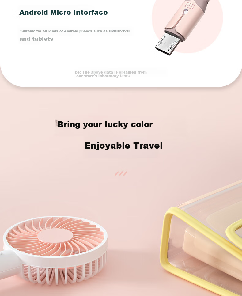 Nengshi Three-In Charging Cable, Fast Charging Compatible with Apple IPhone14/Typec And Android Devices, Three-Headed Cable for Xiaomi/Huawei, 66W, 0.6 Meters, Pink 17