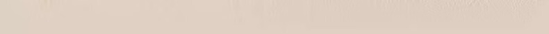 Mianqixiong Boys' Pure Cotton Long Tube Socks Autumn Winter Cotton Socks Boys' Mid-Calf Socks EW10-8-12 10