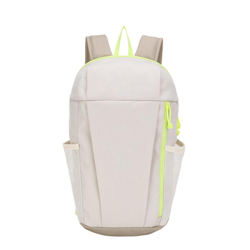BIGCOWCOW Backpack Hiking Outdoor Sports Travel Casual Lightweight Cycling School Bag Birthday Gift