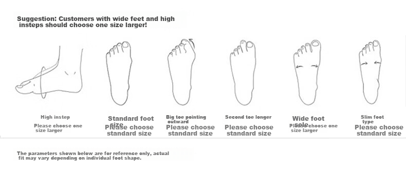 CROCS Classic Clogs for Men And Women, Outdoor Casual Fashion Trendy Beach Sandals Slippers 10001-100 36-37 1