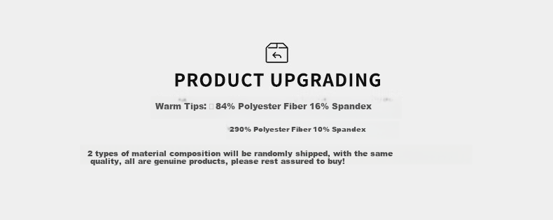Baleno Sun Protection Jacket for Men And Women, Summer UPF50+ Lightweight Ice Silk Breathable Quick-Dry Hooded Coat, Commuter Long-Sleeve Jacket 2