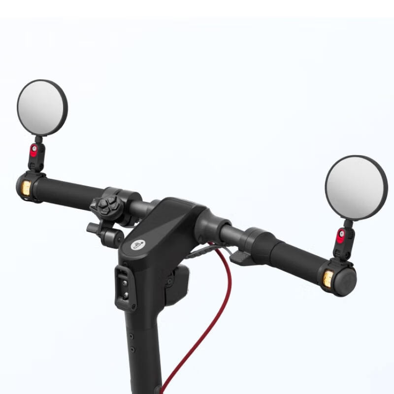 Ninebot Electric Scooter Rearview Mirror Accessories