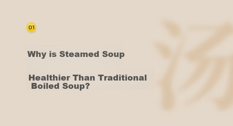 Donlim Electric Steamer Multi-Functional Steaming Pot Stewing And Cooking All-In Electric Steamer Double-Layer Stainless Steel Timer Keep-Warm Home Large Capacity Steamer Suitable for Babies Automatic No-Fire DL-1005A 4