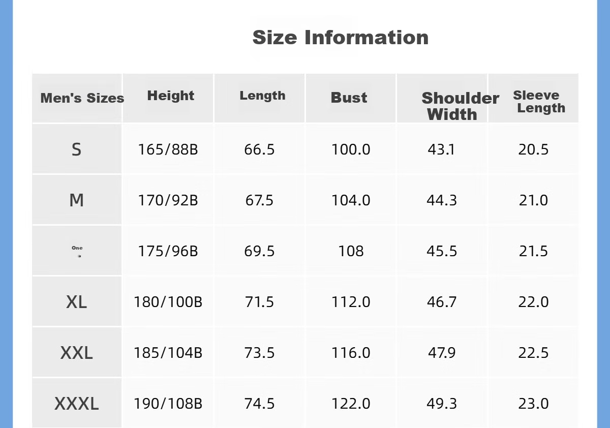 TOREAD Short Sleeve Quick-Dry T-Shirt Outdoor Sports Hiking Mountaineering Sun Protection Stretch Summer Half Sleeve Black Men XL 12