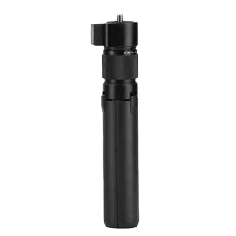 Yangfeisi Compatible Ying Stone Bullet Time Accessories X5 X4 X3 X4 Air ONE RS ONEX2 Extension Rod Tripod Insta360 Panorama Camera Handheld Extension Rod Accessories