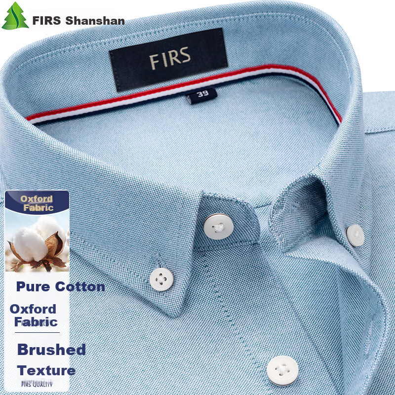 FIRS Men's-0132081