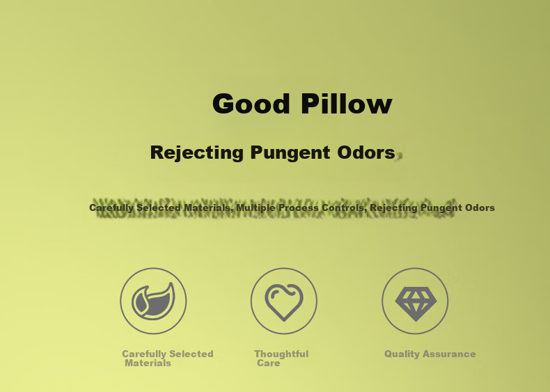 Pierre Cardin Nap Pillow Cartoon Children Student Desk Lunch Break Pillow Nap Aid Face-Down Pillow Office Hug Pillow 14