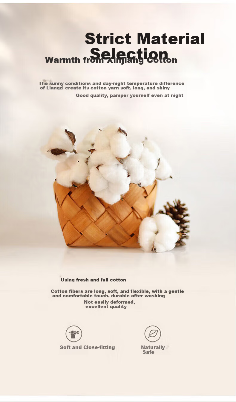 MUJI Class A 100% Cotton Wrinkled Gauze Summer Quilt Air Conditioning All-Season Quilt 200x230cm 4 Jin 5
