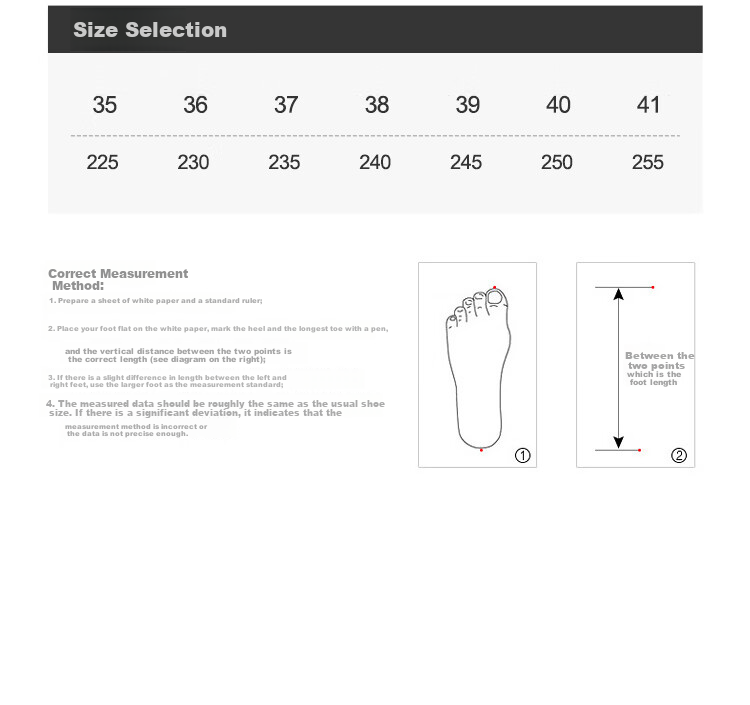 Huili Women's Shoes, Agan Shoes for Women, 2026 Summer Simple Training Shoes, Retro Footwear, Deep Beige Light Beige, Size 35 (225mm) 5