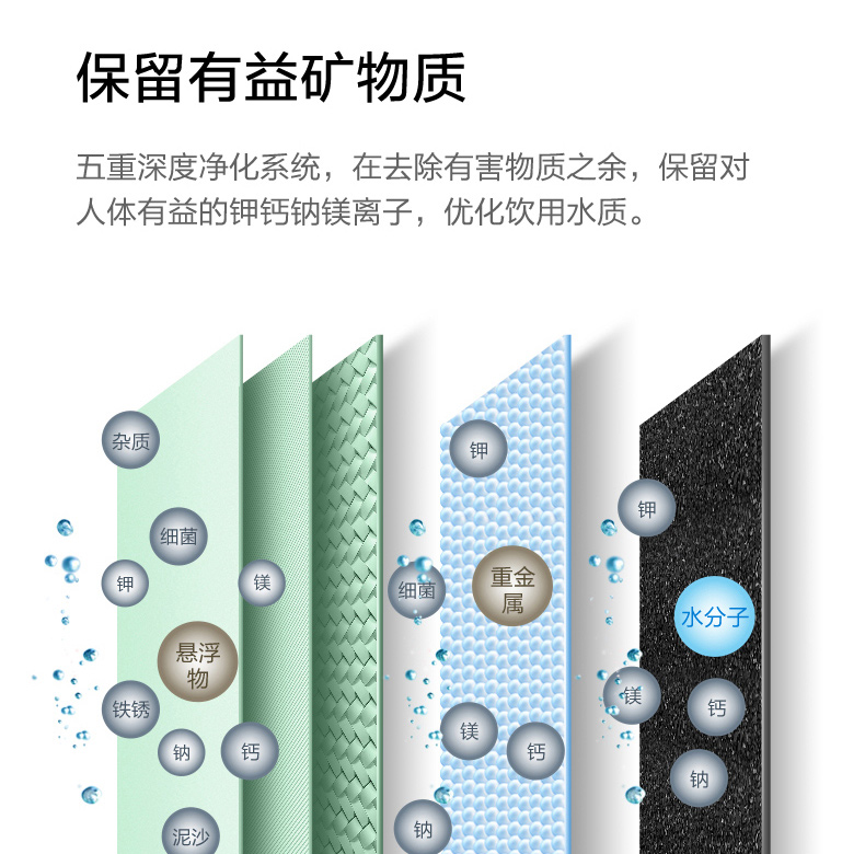 微信图片_20190417112333.jpg