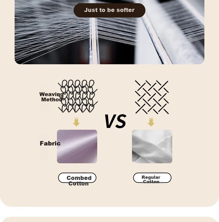 Teenie Weenie Class A Pure Cotton Three-Piece Set, All-Cotton Washed Cotton Single Bed Sheet, Duvet Cover, Bedding for Student Dormitory, 1.2m Bed, Gray Purple + Dark Purple 10