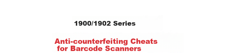 Honeywell Wired Barcode Scanner, Barcode Gun, Barcode Scanner, QR Code Scanner, Can Scan Electronic Screens, Express Delivery And Supermarket Barcode Scanner, 1470G Black 8