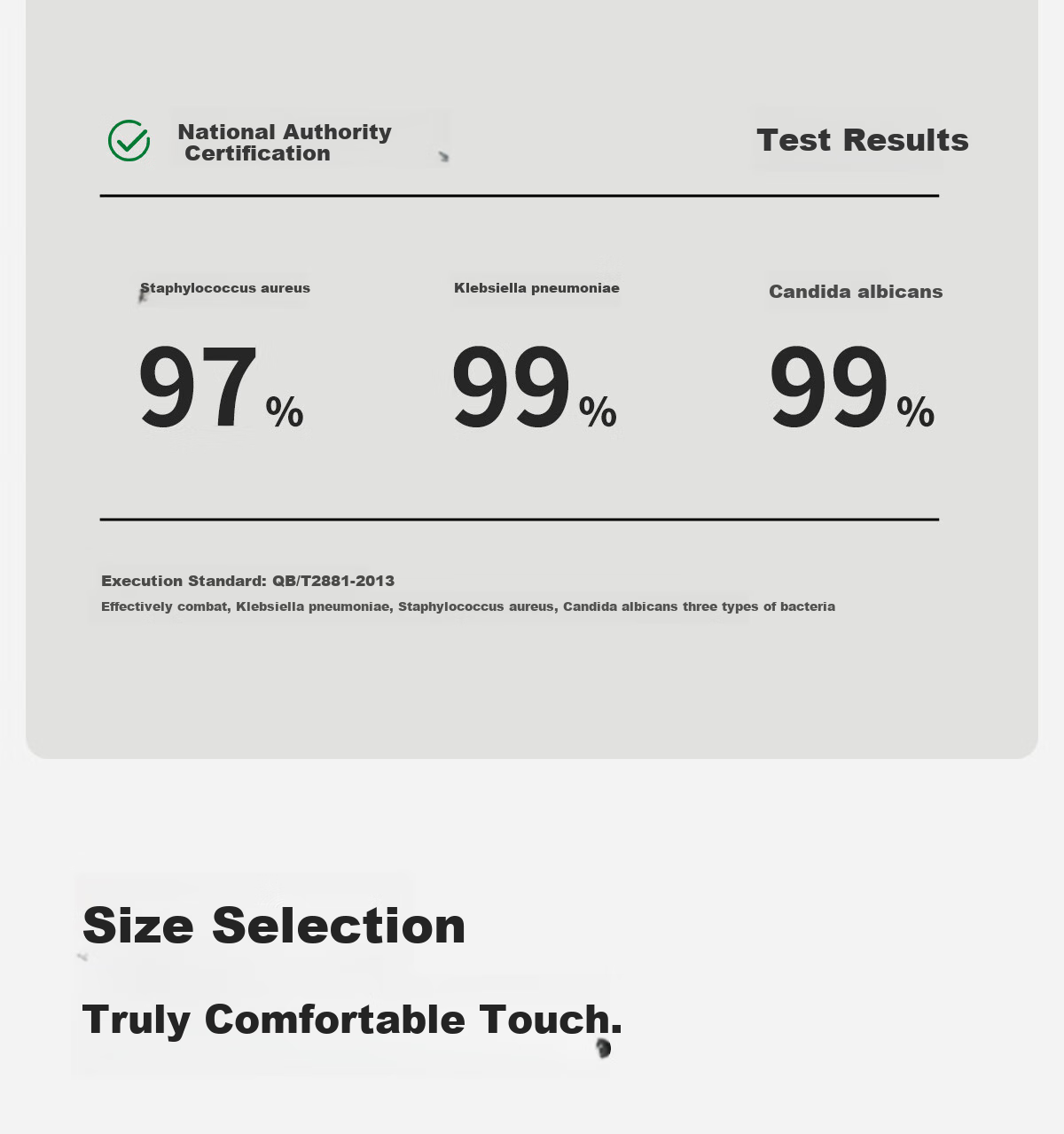Grace Slippers for Men, 2026 New Summer Style, Antibacterial EVA Odor-Resistant Bathroom Shower Non-Slip Couple Indoor Home Sandals for Wome 2