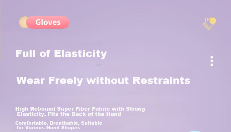 Li-Ning Children's Sports Gloves, Cycling Fingerless Gloves, Fitness Youth Gloves for Bicycles, Roller Skating, Rock Climbing, Mountain Climbing, Pull-Up Bar, And Wrist Protectio 3