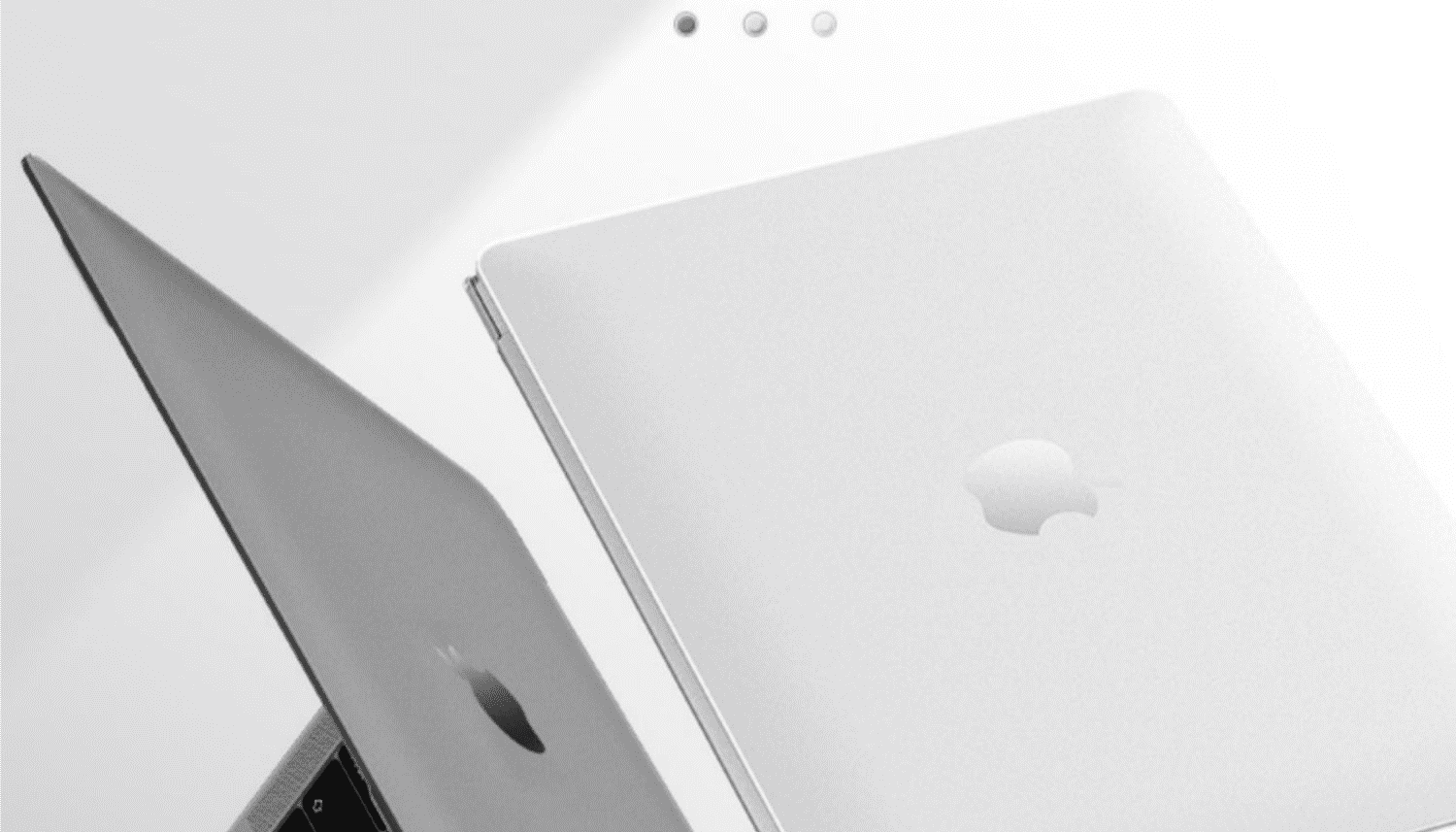 Smorss Compatible with Apple MacBook Air 15.3-inch M5/M4/M3/M2 Matte Frosted Case 2025/24/22 Laptop Protective Slim Transparent Frosted Shell 2