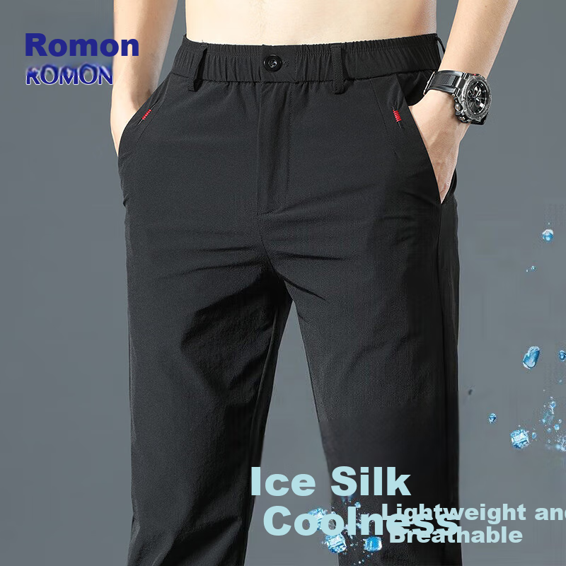 ROMON Men'-01243685