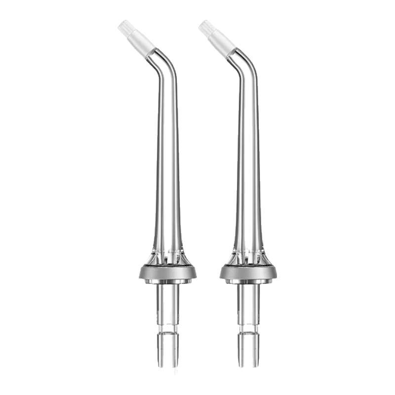 Beizhi P50 Orthodontic Nozzle * 2pcs