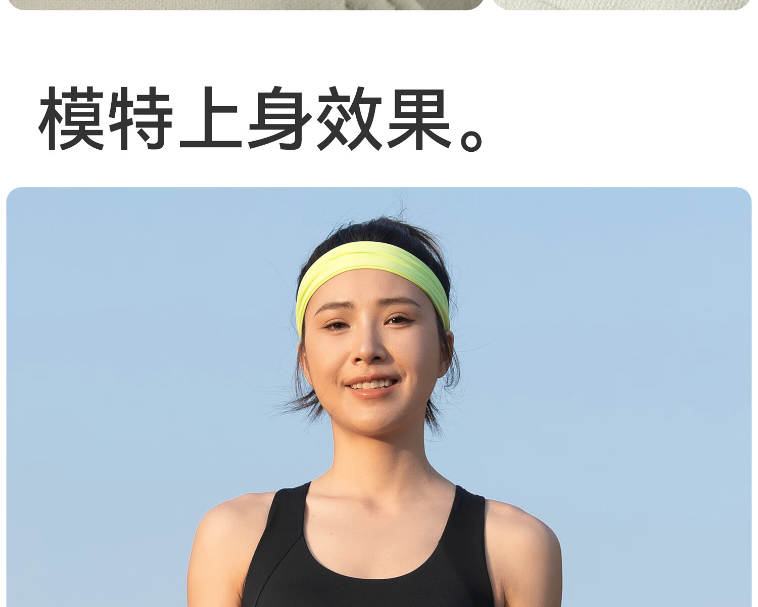 361° Sports Bra Shockproof High-Intensity Running Yoga Fitness Anti-Sagging Sports Vest for Women 17