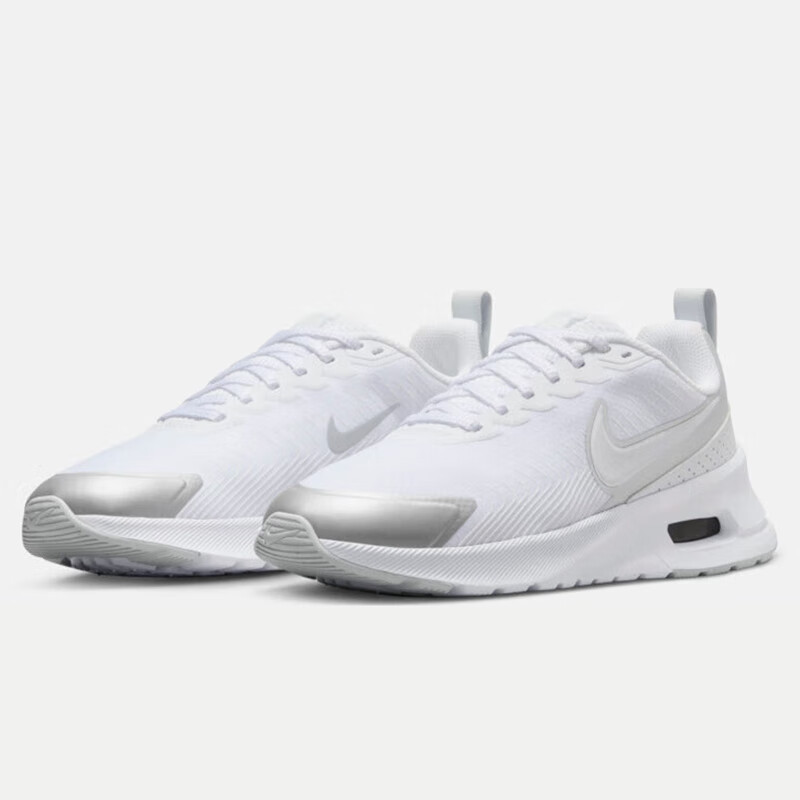 NIKE Women-01269077