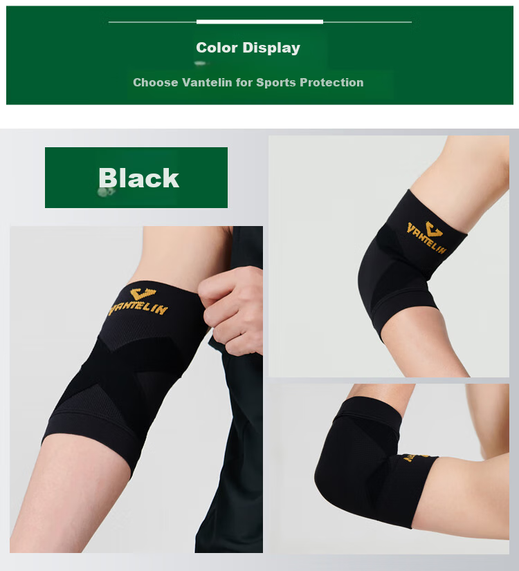 KOWA Waist Support, Imported from Japan, Fitness Waist Protection, Breathable Waist Trimmer, Abdominal Compression Belt, Unisex, Size L 8