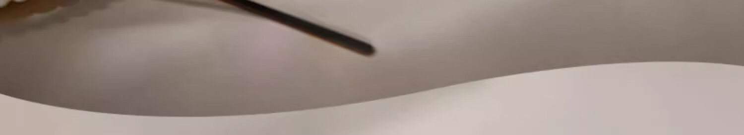 Acacia Rain Folding Dressing Mirror Makeup Mirror Student Dormitory Home Vanity Mirror Travel Portable White Large 20*15cm 9