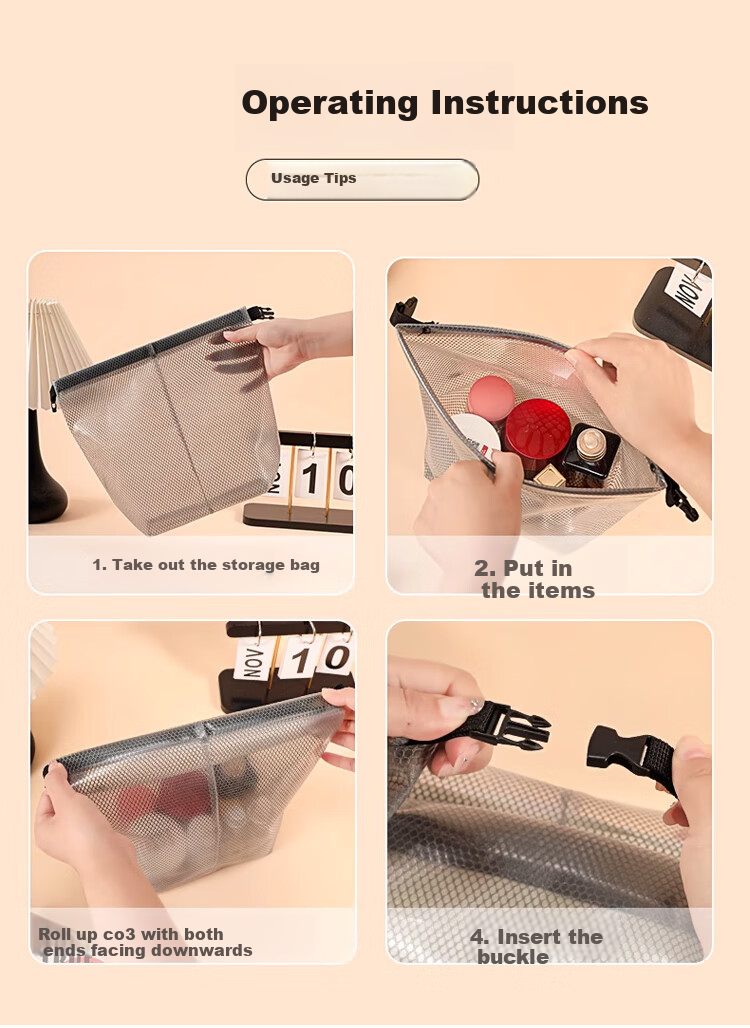 Product SKU: 100148951962 6