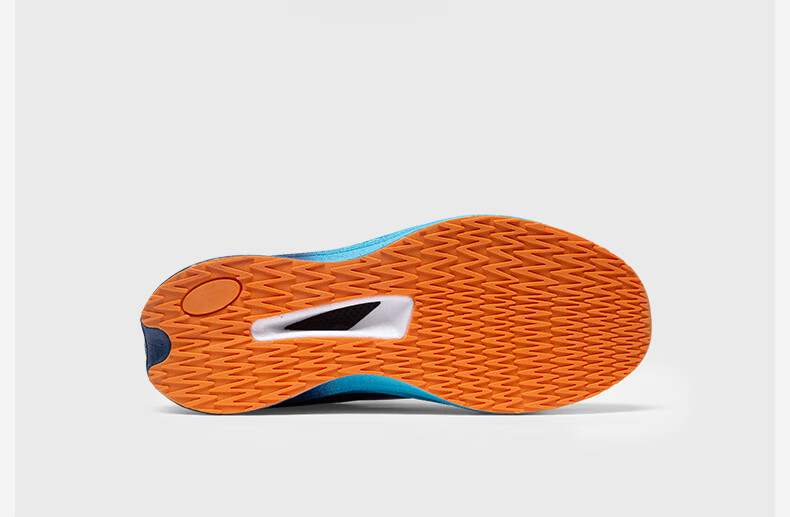Tony the Pig Boys Running Shoes Lightweight Sports Sneakers Breathable Mesh Shock Absorption Youth Wide Fit Shoes with Dial Closure 12