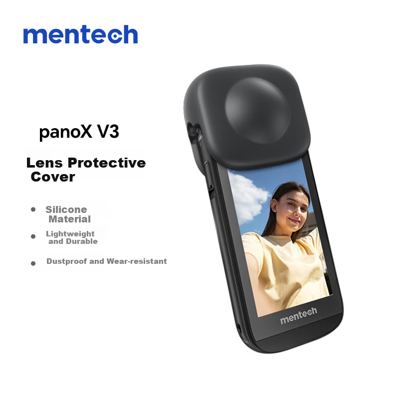 Mentech Pa-0159309
