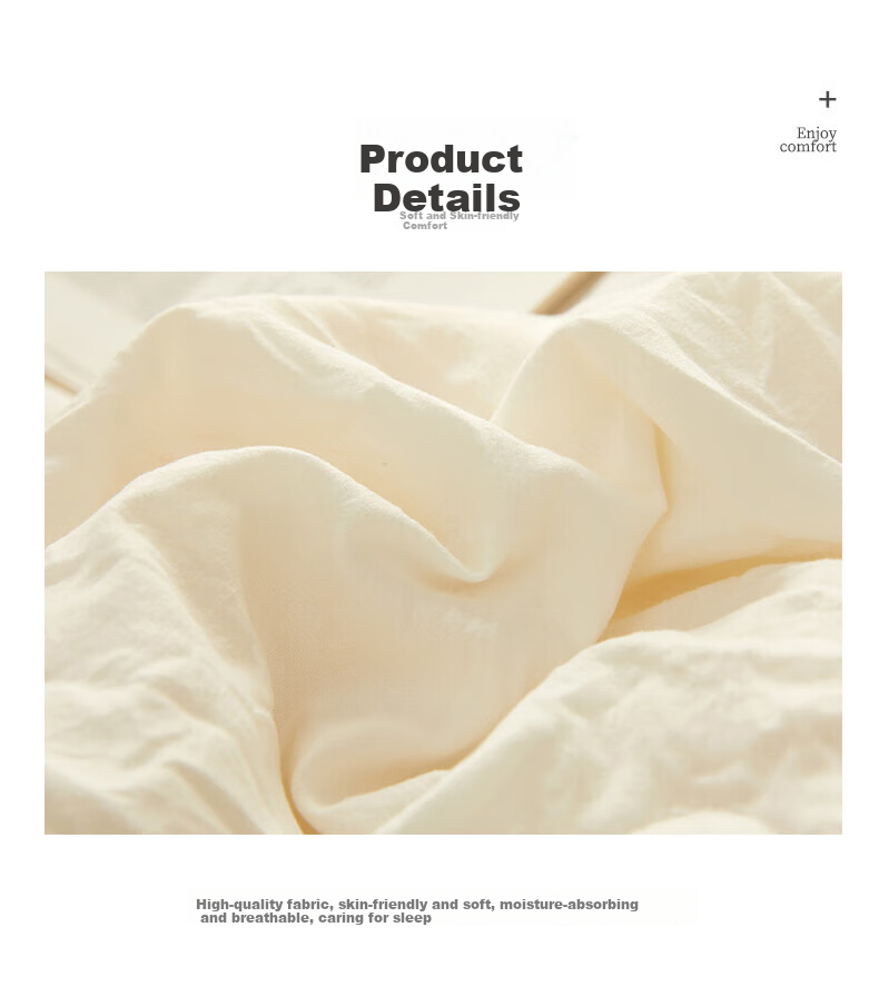 Grace Class A 10% Soy Fiber Machine Washable Summer Quilt Single Air Conditioning Blanket Core Cooling Quilt 200*230cm 11