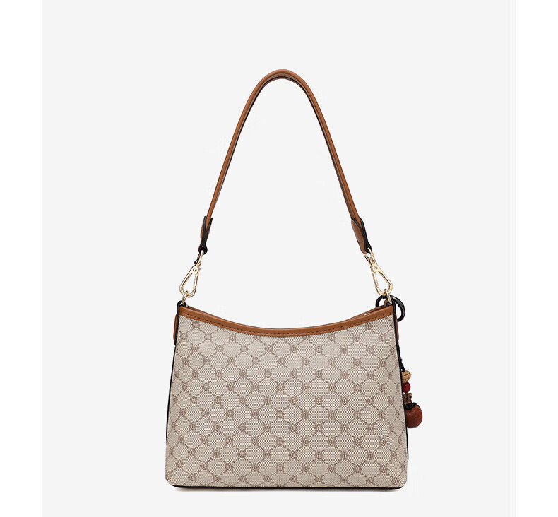MEXICAN [Same As Offline] Women's Handbag, Shoulder Crossbody Bag, Mom Bag, Valentine's Day Gift for Wife Or Girlfriend 7