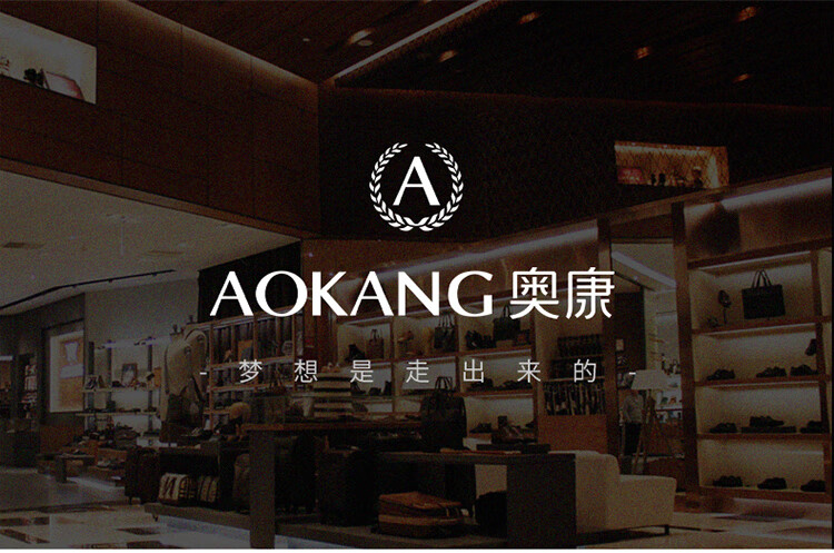 Aokang Women's Trendy Bucket Handbag Luxury Crossbody Shoulder Bag Birthday New Year Gift for Girlfriend Wife 1