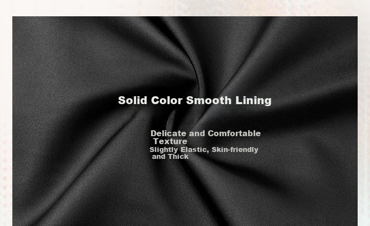 HLA Jacket for Men, POWERYOUNG Lapel Texture Coat for Men, Autumn Seaso 3