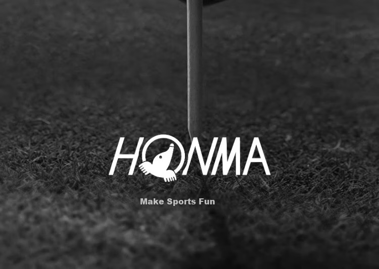 HONMA TW-K1 Golf Three-Layer Balls for Competition Practice, High Control, 11 White Balls And 1 Gold Ball 12