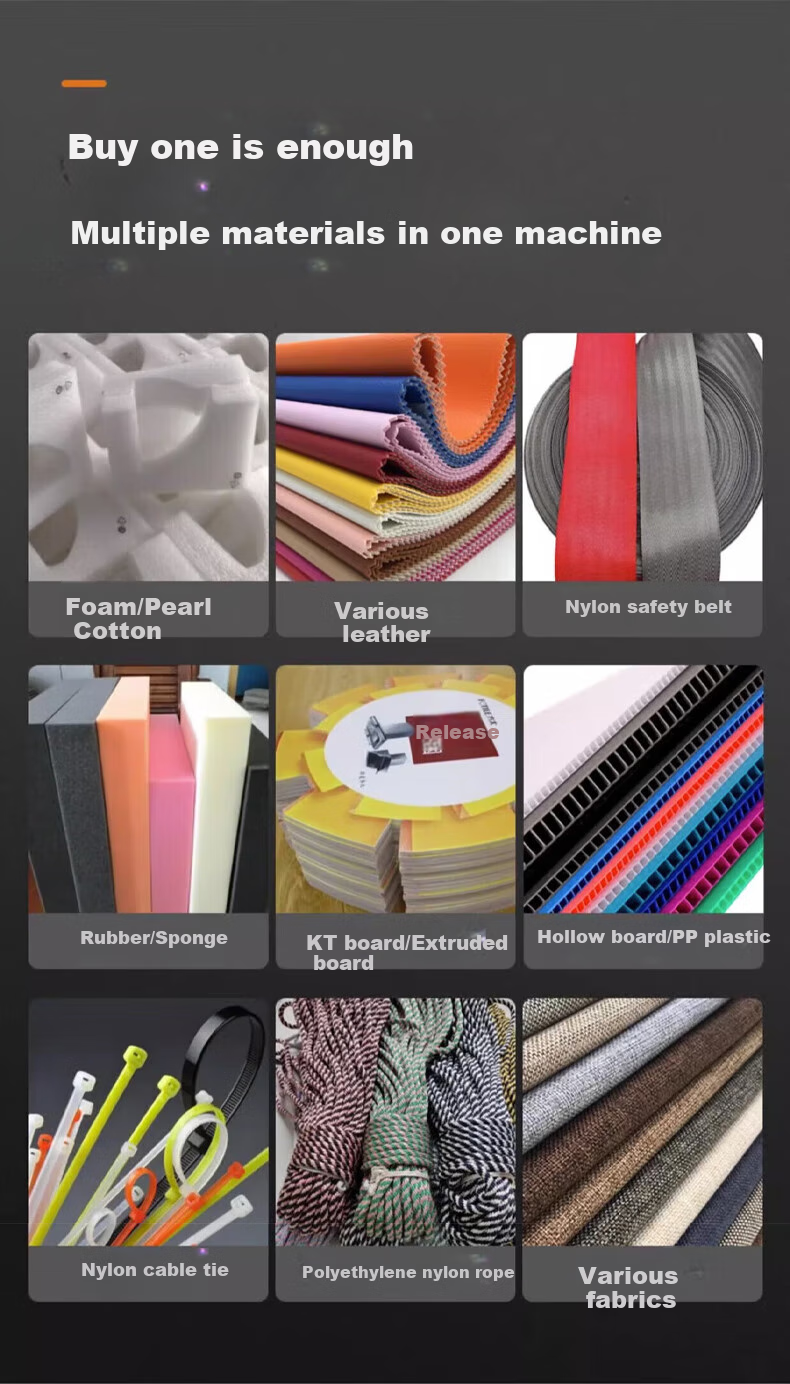 TURBOVOLT Electric Heat Knife, Foam Cutting Knife, Hot Melt Knife, Sponge Plastic Fabric Cutter, Heating Knife SW50Z10 5