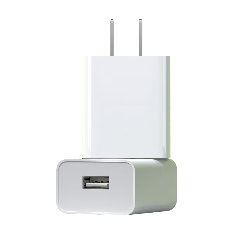 Trendsetter Learning Machine Charger 5V2A Compatible with Zuoyebang/Bubugao/iFlytek/Xiaodu/Xueersi/Haoxixing/Xiaoyuan Learning Tablet 10W Charging Adapter