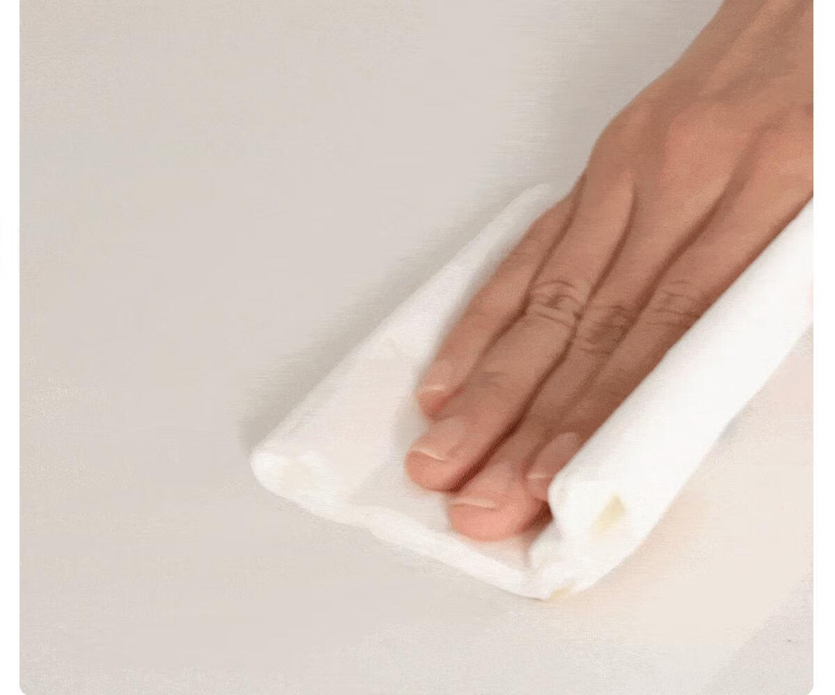 Zichen Kitchen Countertop Protective Film Oil-Resistant Sticker Stove Film Marble Quartz Special High-Temperature Resistant Sticker 10