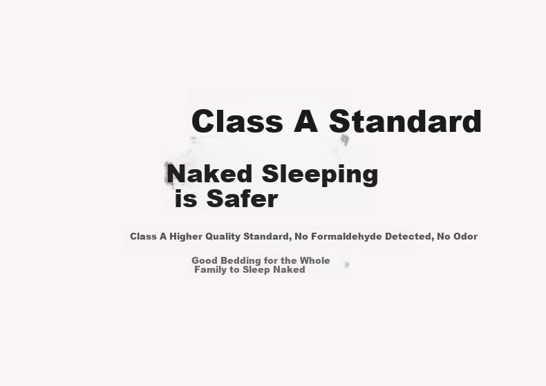 MINISO Summer Silky Cooling Comforter for Skin-Friendly Air Conditioning, Student Dormitory Single Summer Quilt 150x200cm 3