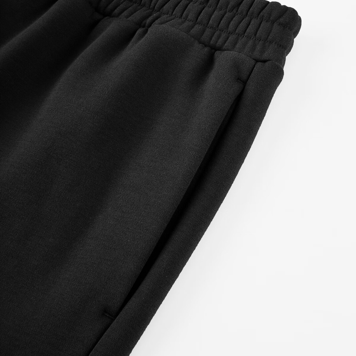 Adidas Men's Trendy Casual Sports Pants JX9413 S 8