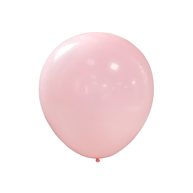 Extreme Space Extra Thick Extra Large Birthday Gift Event Decoration Balloons Party Proposal Wedding Store Opening Arch