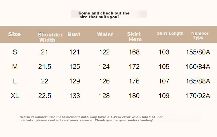 Dme [Klein Blue] Summer Oxygen Pure Cotton Lace Collar Short-Sleeve Loose Waist Long Elegant Single-Breasted Dress 5