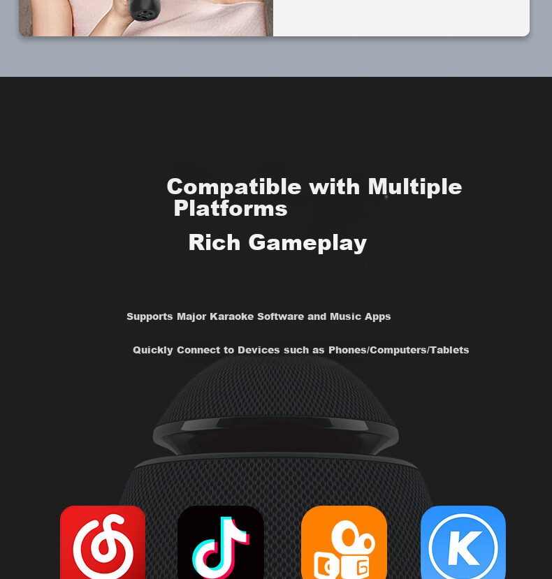 Feilipu Customized Apple OTG Cable for Audio Transfer, Sound Card, Mobile Phone Connection, Live Streaming, Apple + Android OTG Cable (Free Gift) 19