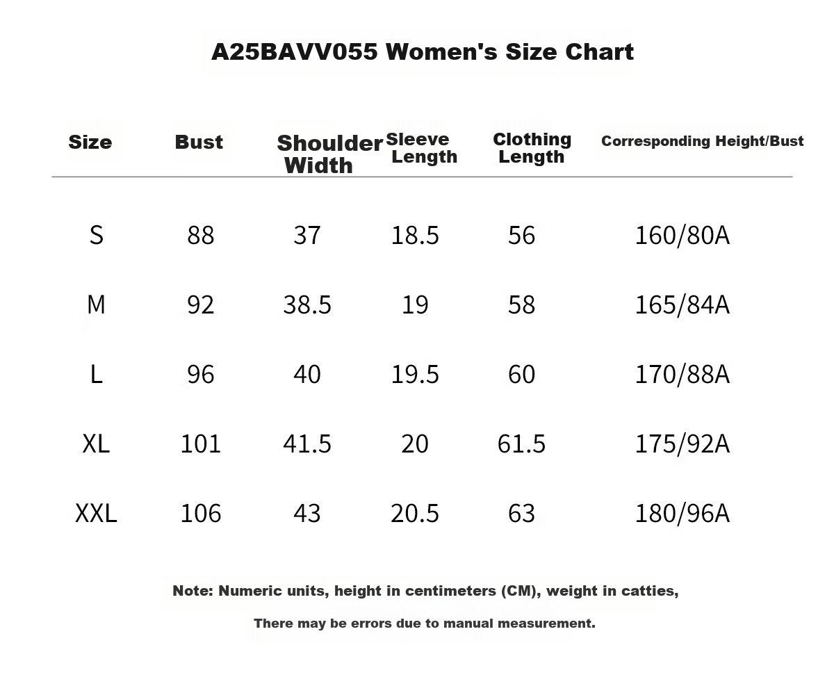 CAMEL Women's Short-Sleeve T-Shirt, Lightweight, Versatile, Breathable, Quick-Drying, Casual Sports Round Neck Top for Men A25BAVV055 XL 19