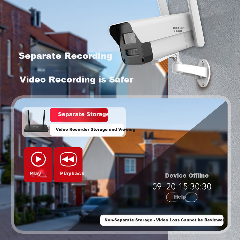HIKVISION -01241046