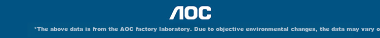 AOC MS300 Wireless Bluetooth Dual-Mode Mouse Ergonomic Portable Office Mouse for Laptop Desktop Black 10
